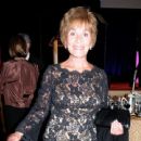 Judy Sheindlin Looking Good! - 454 x 441