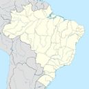 Economy of Brazil by state