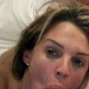 #DanielleLloyd - 454 x 326