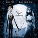 Animated films directed by Tim Burton