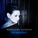 The Blue Room - Madeleine Peyroux