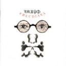 Freudiana