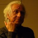 Jayanta Kumar Ghosh