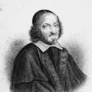 16th-century English Puritan ministers