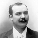 André Hekking