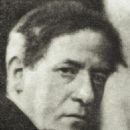 20th-century Latvian Jews