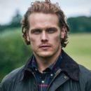 Sam Heughan