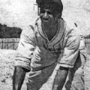 Hipolito Arenas