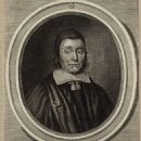 Anthony Tuckney