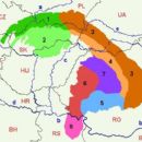 Geology of the Carpathians