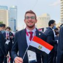 Aly Badawy