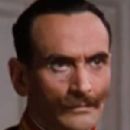 Carl Jaffe