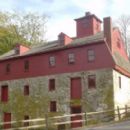 1704 establishments in Pennsylvania