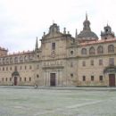 Museums in Galicia