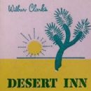 Hotels disestablished in 2000