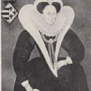 16th-century Dutch scientists