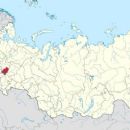 Udmurtia