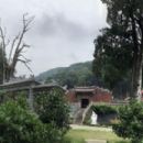 Tourist attractions in Meizhou