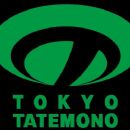 Tokyo Tatemono