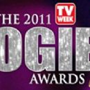 2011 awards in Australia