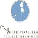 Lee Strasberg Theatre and Film Institute alumni