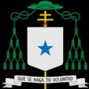 South American Roman Catholic archbishop stubs