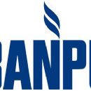 Banpu