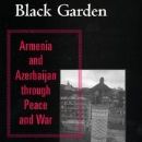 Black Garden