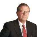 Leif Johansson (businessman)