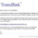Phishing