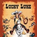 Lucky Luke television series