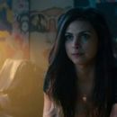 Deadpool 2 - Morena Baccarin - 454 x 189