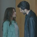 Kara Sevda - Episode 25 - 454 x 562
