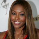 Nicole Narain
