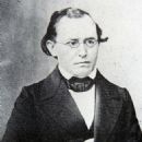 Franz Hermann Reinhold von Frank