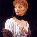 Musicals - 274 x 391