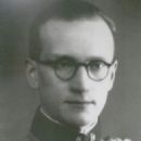 Jussi Kekkonen
