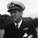 Jørgen Hviid