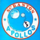 Sports in Scranton, Pennsylvania