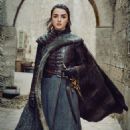 Arya Stark