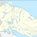 1982 disasters in Russia