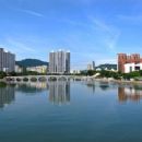 Shing Mun