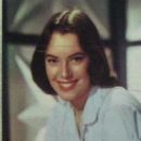 Susan Kohner - TV Guide Magazine Pictorial [United States] (28 September 1957) - 383 x 495