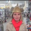 Katy Tur - 454 x 255