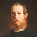 Archduke Ludwig Viktor of Austria