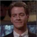 Francis Guinan- as Fred Chandler
