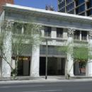 Arizona history-related lists