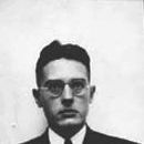 George T. Reynolds