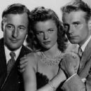 Cat People (1942) - 454 x 429