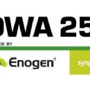 2020 establishments in Iowa